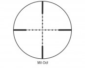 MilDot.jpg