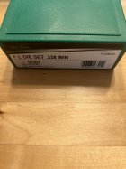 IMG_8143.jpeg