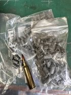 IMG_6573.jpeg