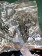 IMG_6572.jpeg