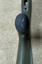 IMG_8422.jpeg