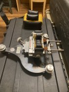 IMG_4964.jpeg