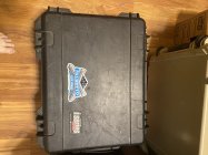 IMG_4961.jpeg