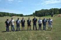 IMG_2634Winners.JPG IMG_2634Winners.JPG