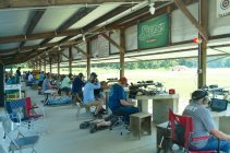 IMG_2624FiringLine.jpg IMG_2624FiringLine.jpg