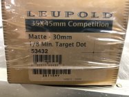 IMG_6078.jpeg