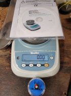 Powder Measure 3.jpg