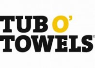 TUB O' TOWELS.jpg