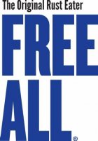 FREE ALL.jpg