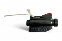 12368-Photoroom.png 12368-Photoroom.png