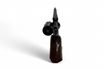 113557-1-Photoroom.png 113557-1-Photoroom.png