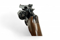 113557-2-Photoroom.png 113557-2-Photoroom.png