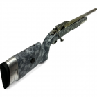 M1970 (1).png
