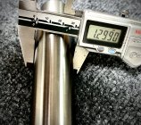 IMG_1568.jpeg
