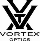 VORTEX.jpg
