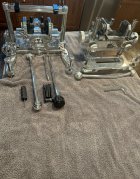 IMG_3279.jpeg