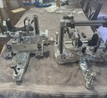IMG_3280.jpeg