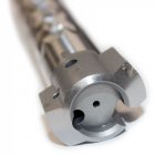 1-piece-remington-700-cone-right.jpg