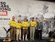 IMG_8904 (1).jpeg
