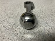 IMG_3663.jpeg