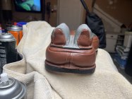 IMG_0559[1].JPG