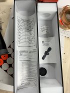 IMG_1707.jpeg