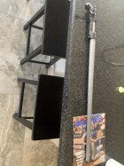 IMG_2344.jpeg
