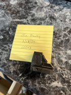 IMG_7208.jpeg