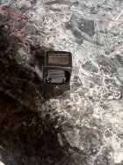 IMG_7211.jpeg