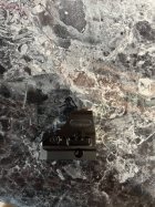 IMG_7212.jpeg