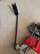 IMG_8461.jpeg