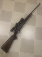 IMG_0516.jpeg
