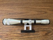 IMG_0789.jpeg