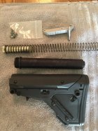IMG_2057.jpeg