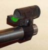 sight bubble.jpg