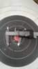 20170322_101007.jpg