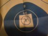 IMG_20161020_191814.jpg