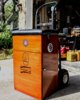 Range-Cart-1.jpg
