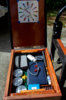 Range-Cart-3.jpg