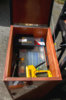 Range-Cart-4.jpg