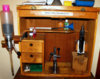 Range Box 001-001.JPG