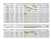 ABRA Boerne Tournament Results 03 25 2017-page-001.jpg ABRA Boerne Tournament Results 03 25 2017-page-001.jpg