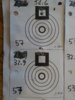 Atlas coyote rifle charge depth test winners.JPG