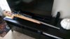 Maple Fluted.jpg