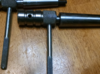 Reamer holder 2 (2).png