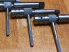 Reamer holder 3 (2).png