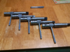 Reamer holder 3.png