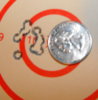 300 yd. w 6PPC 002.JPG 300 yd. w 6PPC 002.JPG