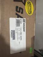 IMG_2314.jpeg