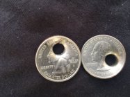 My 800 yd quarter left head shot - Junebug's right.jpg My 800 yd quarter left head shot - Junebug's right.jpg